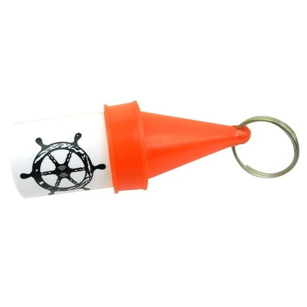 Seachoice Seachoice 8027950 Plastic Key Buoy 8027950 - main